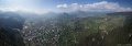 DSC00159_ - Panorama
